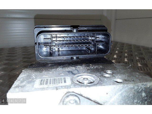 Jednotka ABS 5N0614517L, 16132014   Volkswagen Tiguan 2008