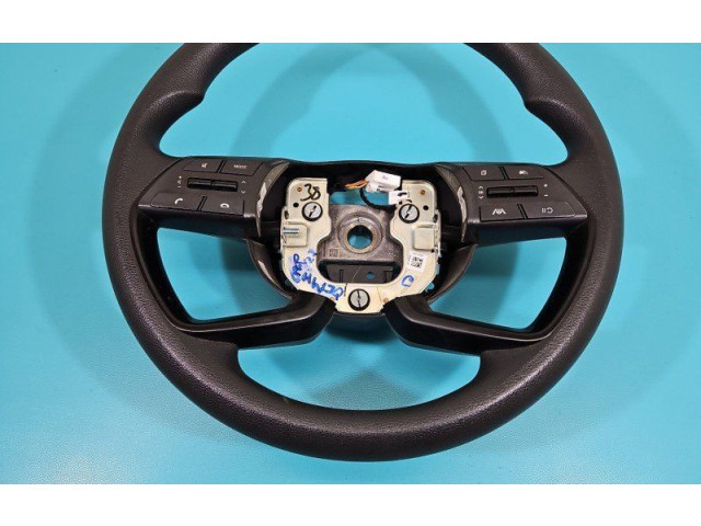 Volant Hyundai i20 (BC3 BI3) 2021 IMPRK1514861