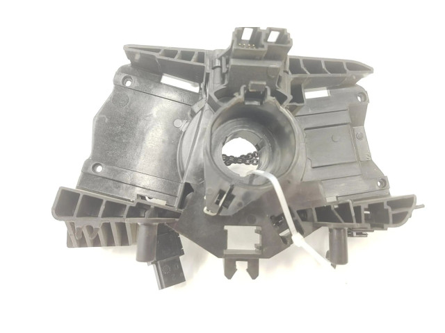 Подрулевой шлейф SRS 681726046R   Dacia Logan II