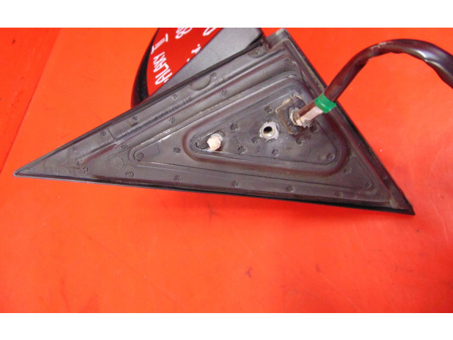 Зеркало электрическое Ford Galaxy 2006 - 2015 года