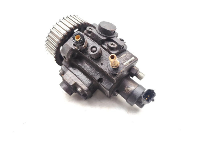 Vstřikovací čerpadlo 55246508, 0445010397   Fiat Doblo    198A3.000 