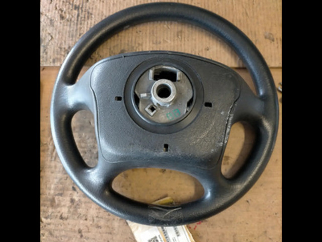 Руль Citroen Xsara 4109Y8