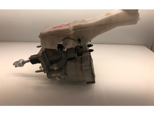 Jednotka ABS 58520J2000 KIA Soul 2020