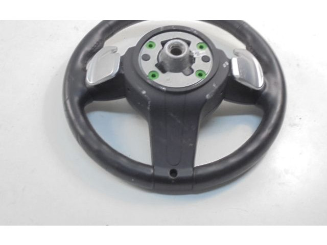 Volant BMW X5M F85 2016 7849447, 7849447