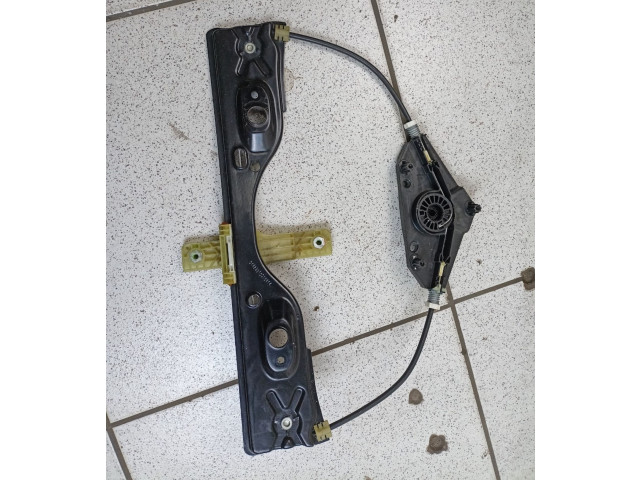 Вентилятор печки Jeep Cherokee