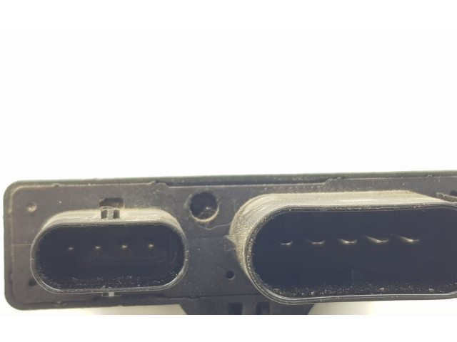 Блок управления 7N0941329, 7N0941329 Volkswagen Caddy