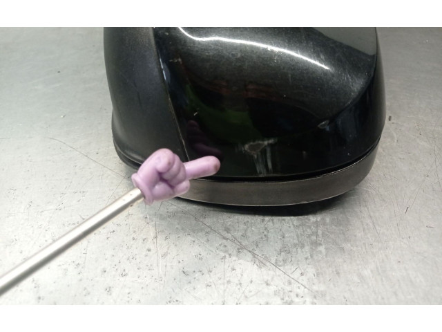 Zpětné zrcátko BMW X1 E84 2011 233656027, 5PINES