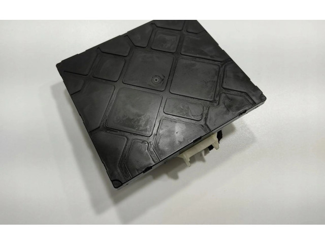 Блок комфорта 5Q0937084AH Audi A3 S3 8V