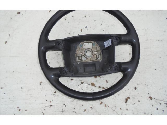 Volant Volkswagen Touareg III 2021