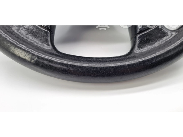 Руль Volkswagen Golf II  1984 - 1991 года 191419091M, 321419660      