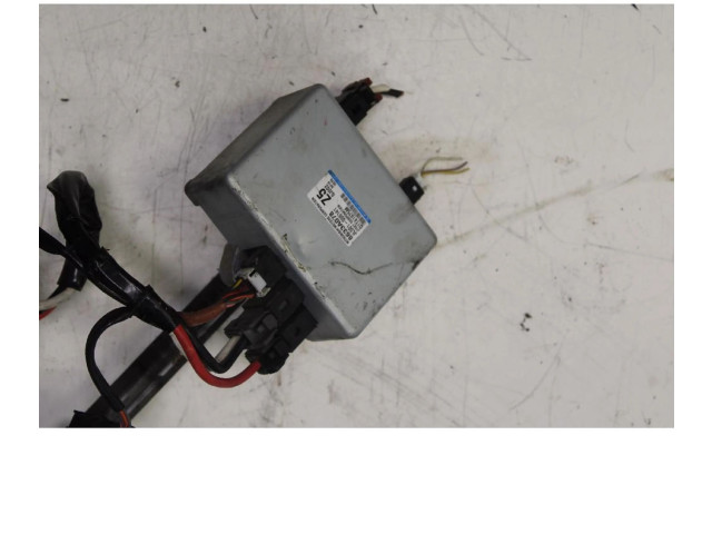 Рулевая рейка Mitsubishi ASX - года