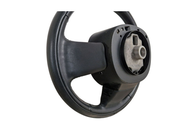 Volant Fiat 500L 2013 6204725