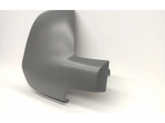 Zpětné zrcátko  Citroen Berlingo 2008  41223706, VIEWMAX  