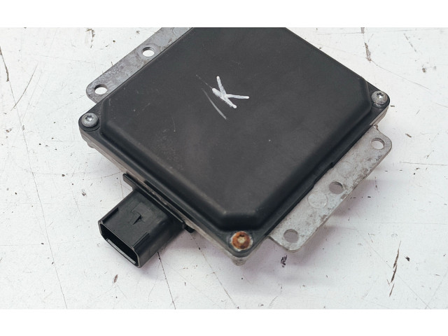 Датчик слепых зон 31406561   Volvo S60