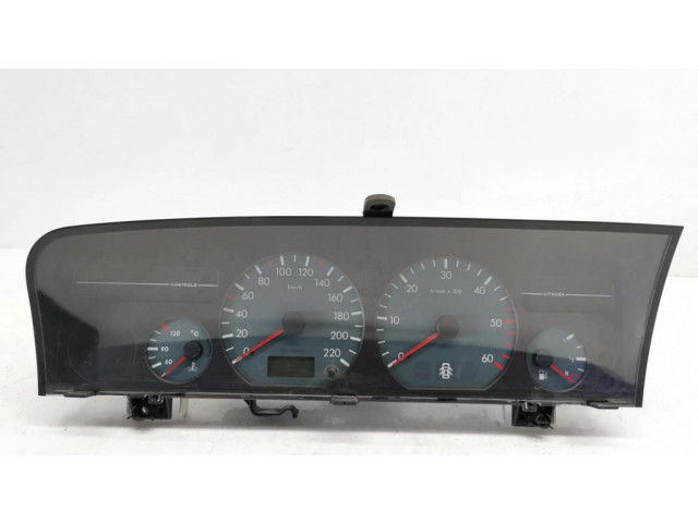 Панель приборов 9634924180   Citroen Xantia       