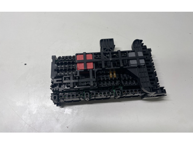   Pojistková skříňka A1679063103   Mercedes-Benz GLE W167 2020