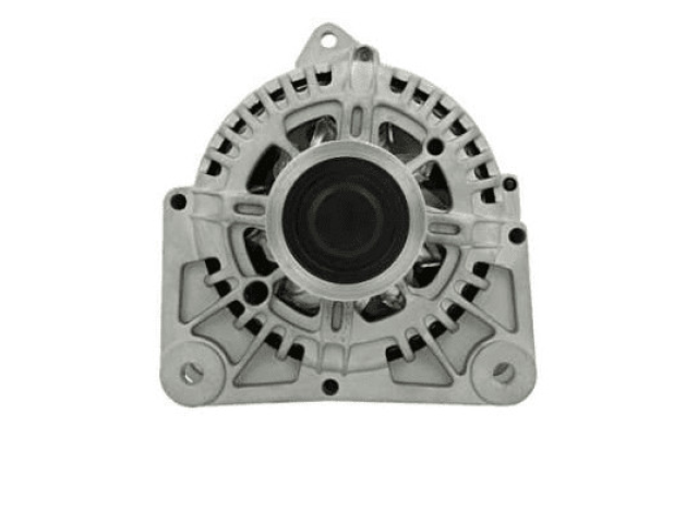 Генератор CA1762, 3EFFE Dacia Duster