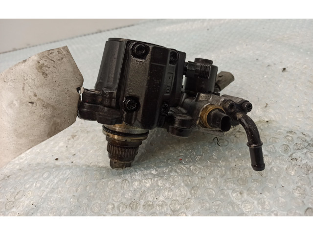 Блок управления A6510700901   Mercedes-Benz Sprinter W906