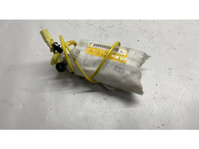 Подушка безопасности в сиденье TG11C02001 Mitsubishi ASX