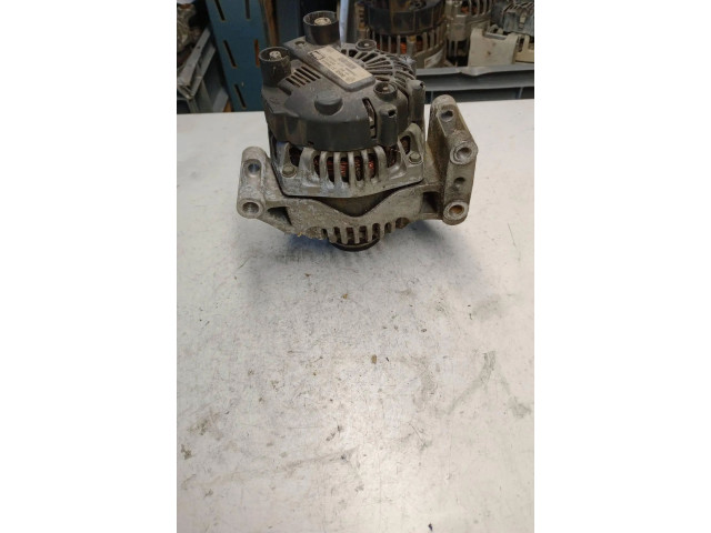 Volant Fiat 500 2014 51784845, 169A1000