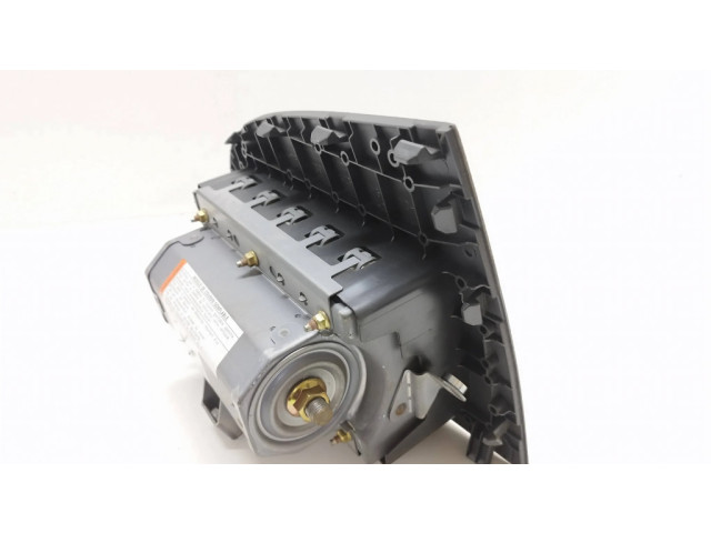 Подушка безопасности пассажира 7391054G30 Suzuki Aerio