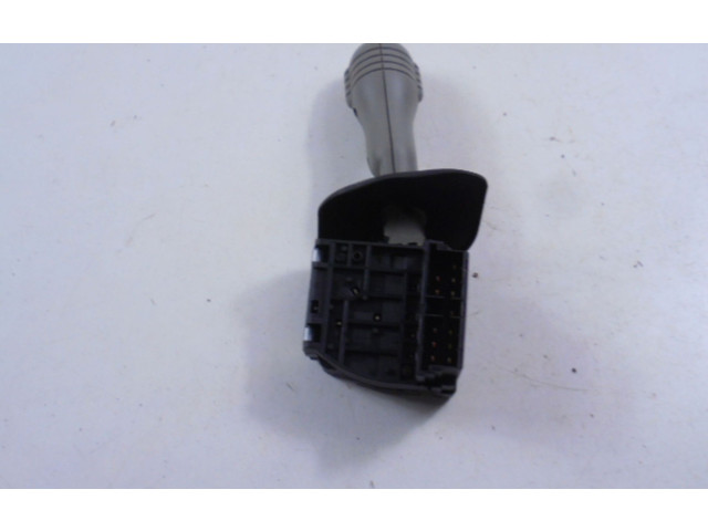 Переключатель дворников 7701046628, 7701046628   Renault Twingo I