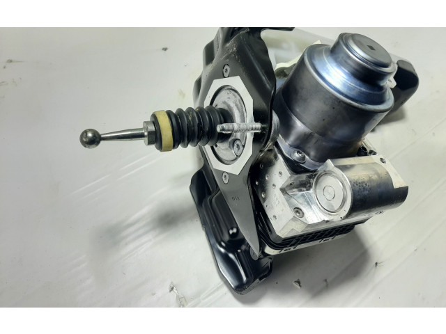 Блок ABS    32384486, 32281016   Volvo XC40