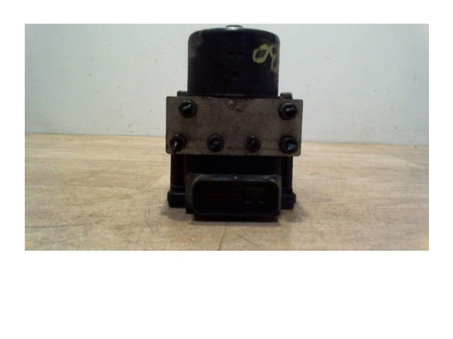 Блок АБС 7701206054, 7701206054 Renault Twingo I 1999 - 2006 года