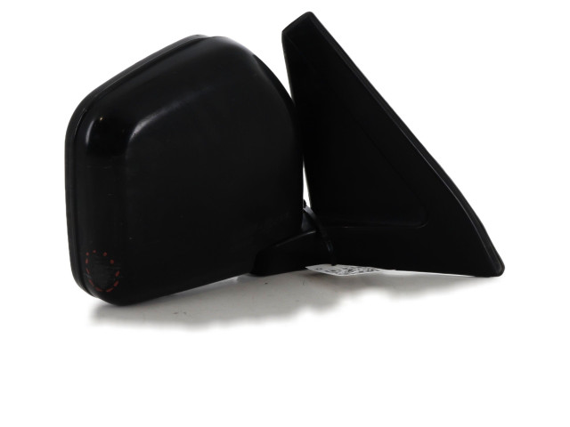 Zpětné zrcátko Mitsubishi Pajero 2004 MR322978, N0-1825V