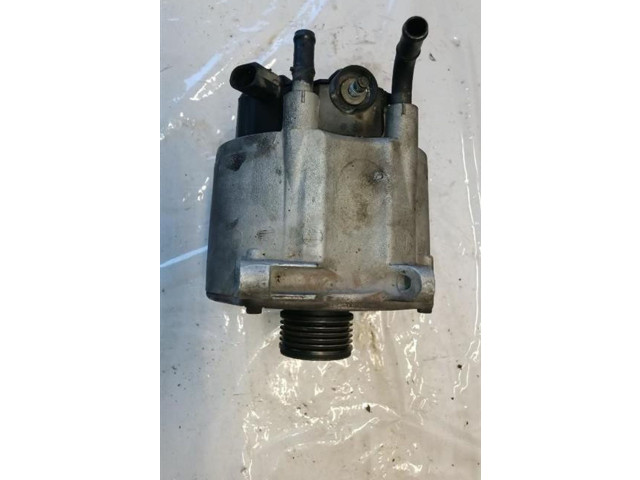 Генератор A6681540102, 668942 Mercedes-Benz A W168