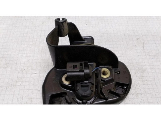 Замок раздвижная дверь