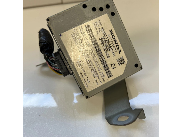 Блок управления 39200TZ6A810M1   Acura MDX III