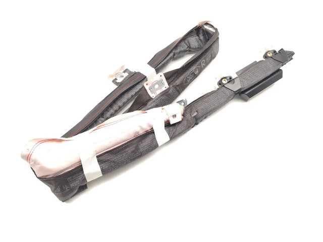 Боковая подушка безопасности AV11-14K159-AD   Ford B-MAX