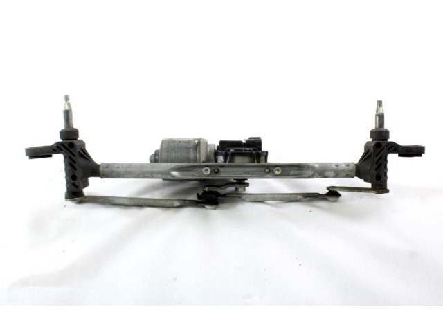 Моторчик дворников MS159200-8650    Fiat Bravo