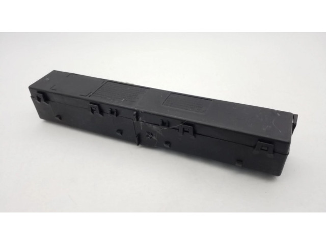 Блок управления DS7T18D816CF, G261Y   Ford Fusion II