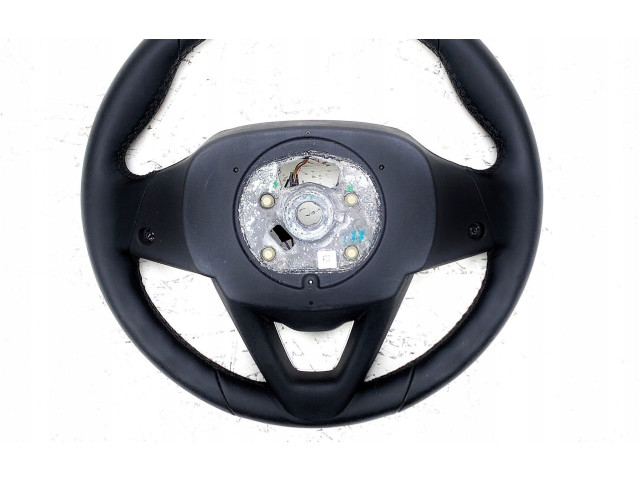 Volant BMW 7 G11 G12 2015 6329732, 6329732