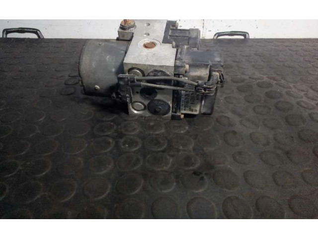 Блок АБС MR249754 Mitsubishi Carisma 2000 - 2004 года