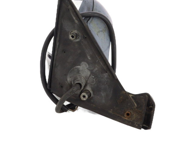 Zpětné zrcátko Volvo 740 1988