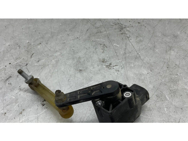 Датчик высоты (фар)