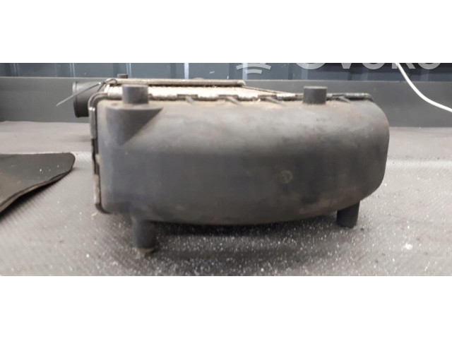 Интеркулер  465533250   Fiat Marea 