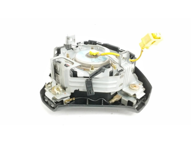 Подушка безопасности водителя 77800S2HG71009   Honda HR-V