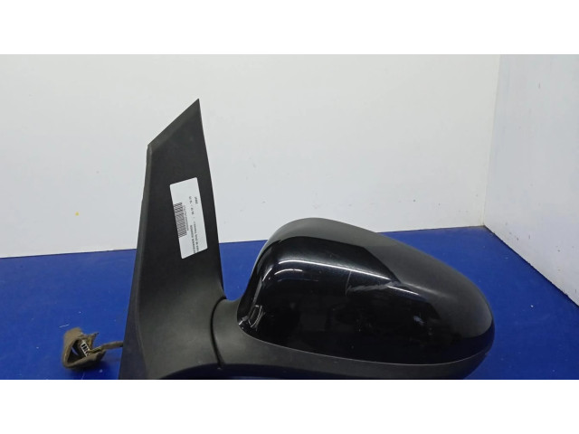 Зеркало электрическое        Ford Ka  2009-2017 года   