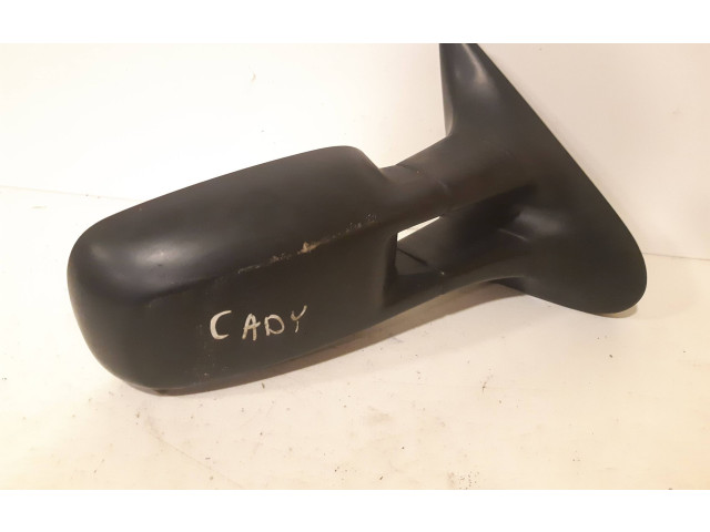 Zpětné zrcátko Volkswagen Caddy 1995 836096