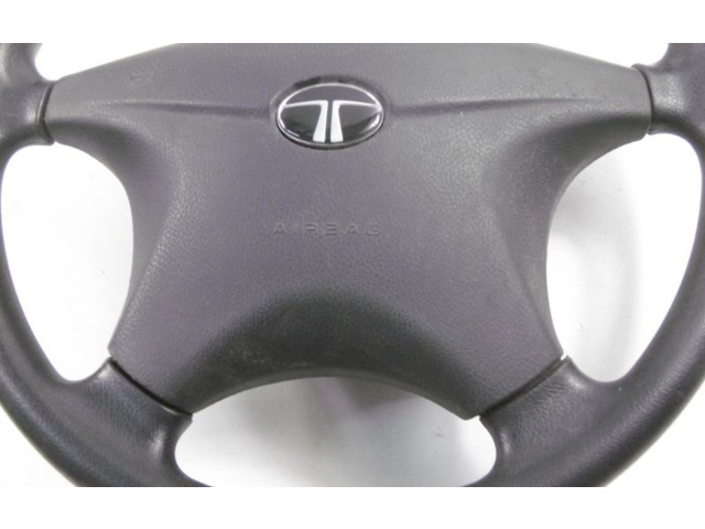 Руль Tata Indica Vista I  1998 - - года       