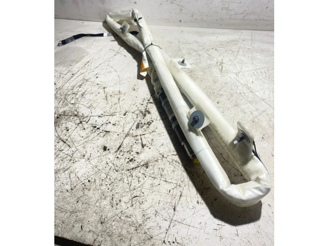 Боковая подушка безопасности 31291248, 416901   Volvo V70