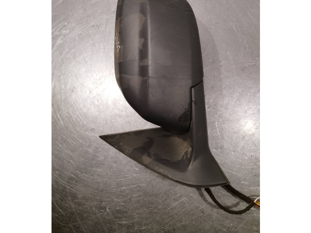 Электрический вентилятор радиаторов       Volvo XC90  2003 - 2006 года   