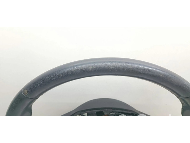 Руль BMW X3 E83  2003-2010 года 3449922      