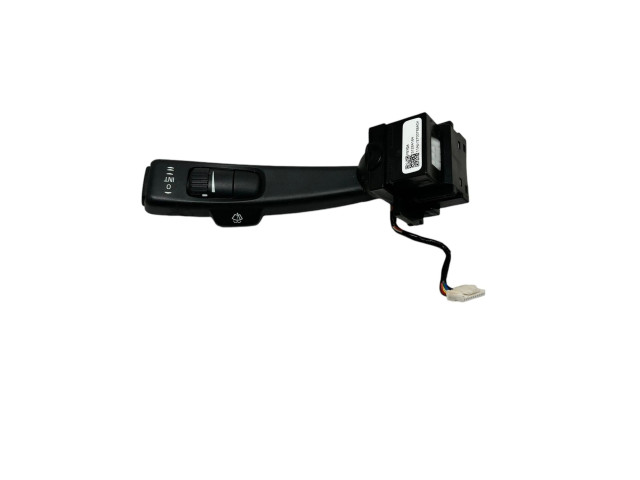 Ручка стеклоочистителей 31264164, 11YT70076AACH   Volvo S60