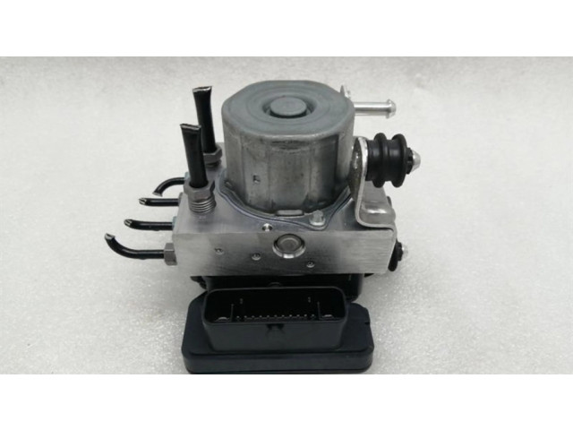 Jednotka ABS 99135575523 Porsche Boxster 982 2020