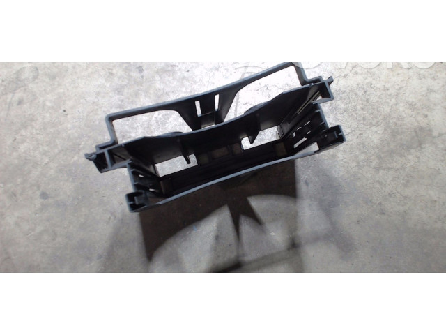 Řídící jednotka 1635450440   Mercedes-Benz ML W163 2003